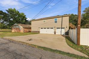 54 Doty Lane - Photo 31