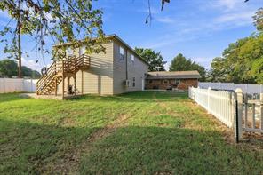 54 Doty Lane - Photo 34