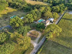 54 Doty Lane - Photo 5