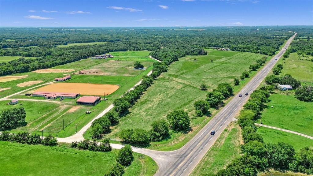 LOT 4 TBA US HWY 377 Highway - Photo 3