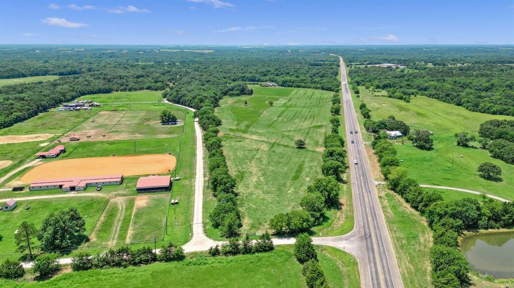 LOT 4 TBA US HWY 377 Highway - Photo 4
