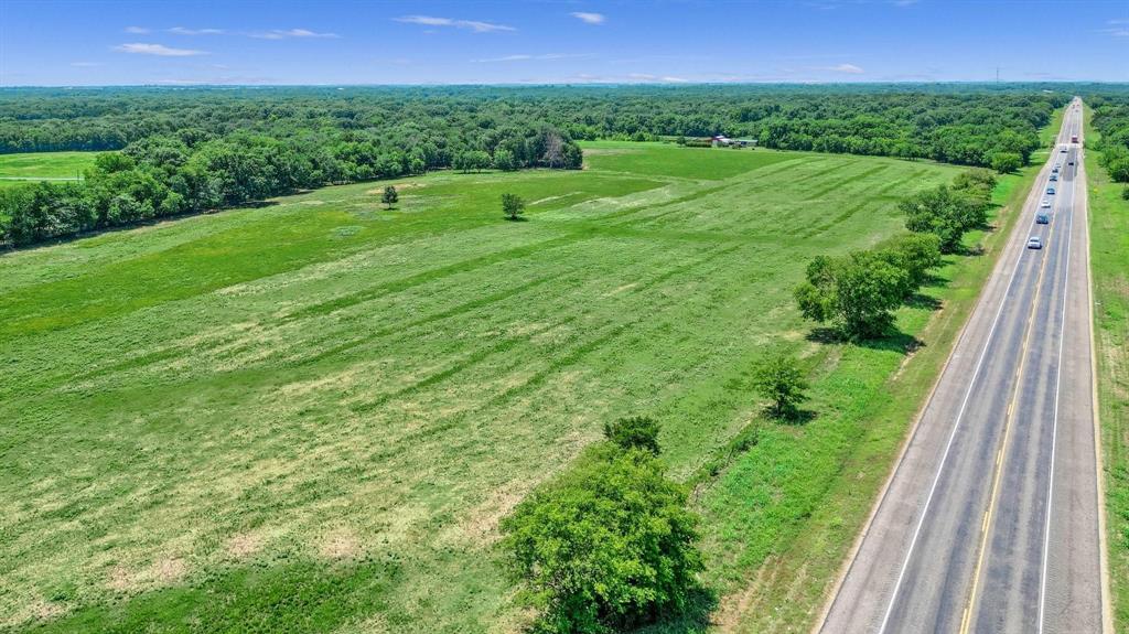 LOT 4 TBA US HWY 377 Highway - Photo 7