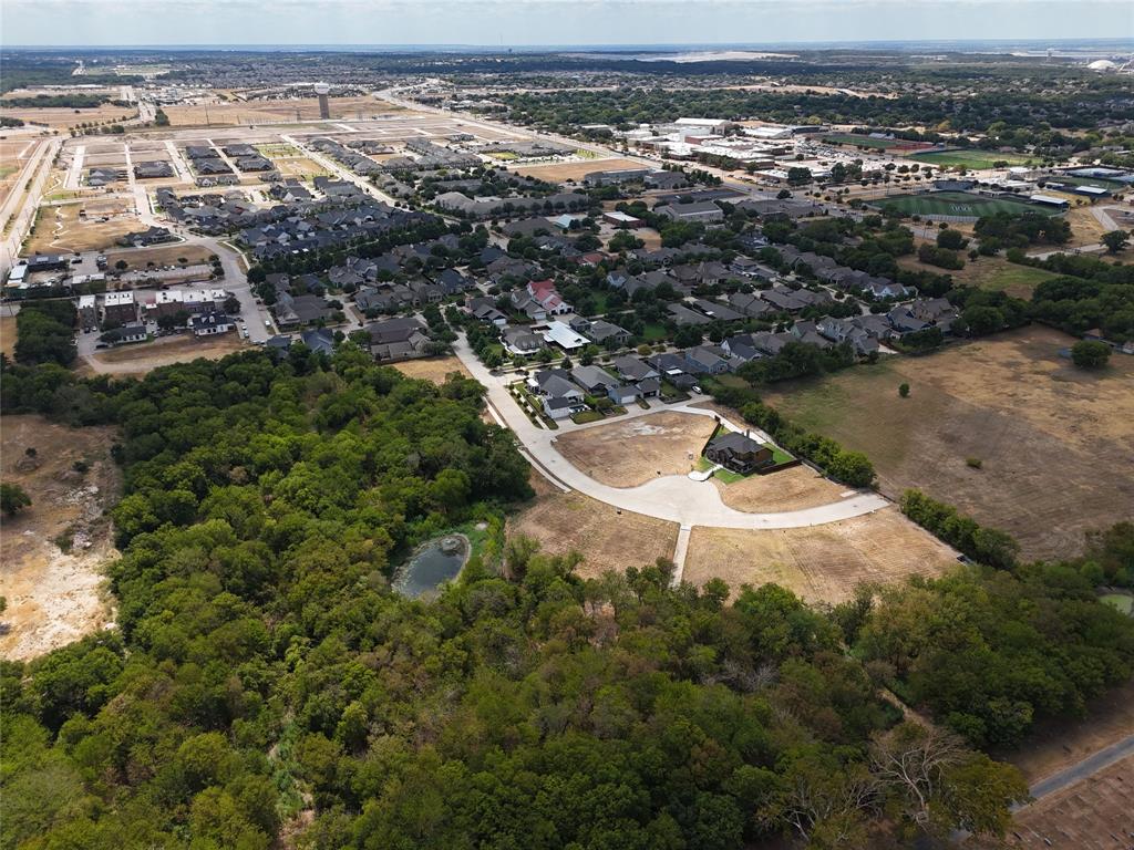 605 Shelby Place - Photo 4