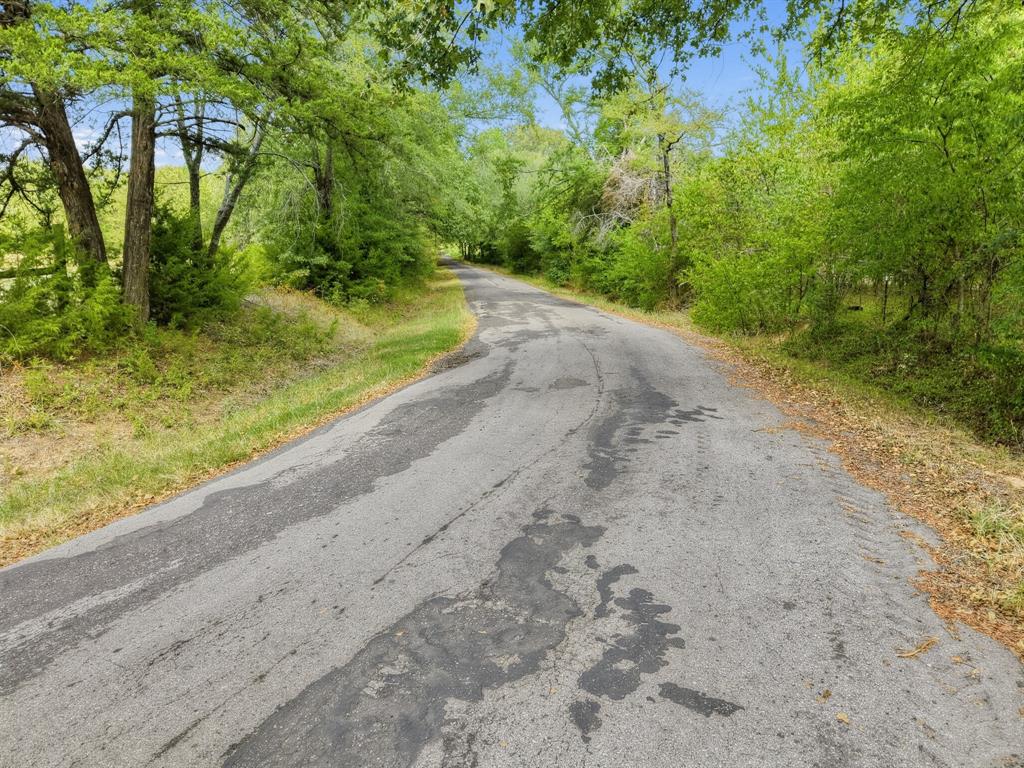 TBD County Road 1153 - Photo 18
