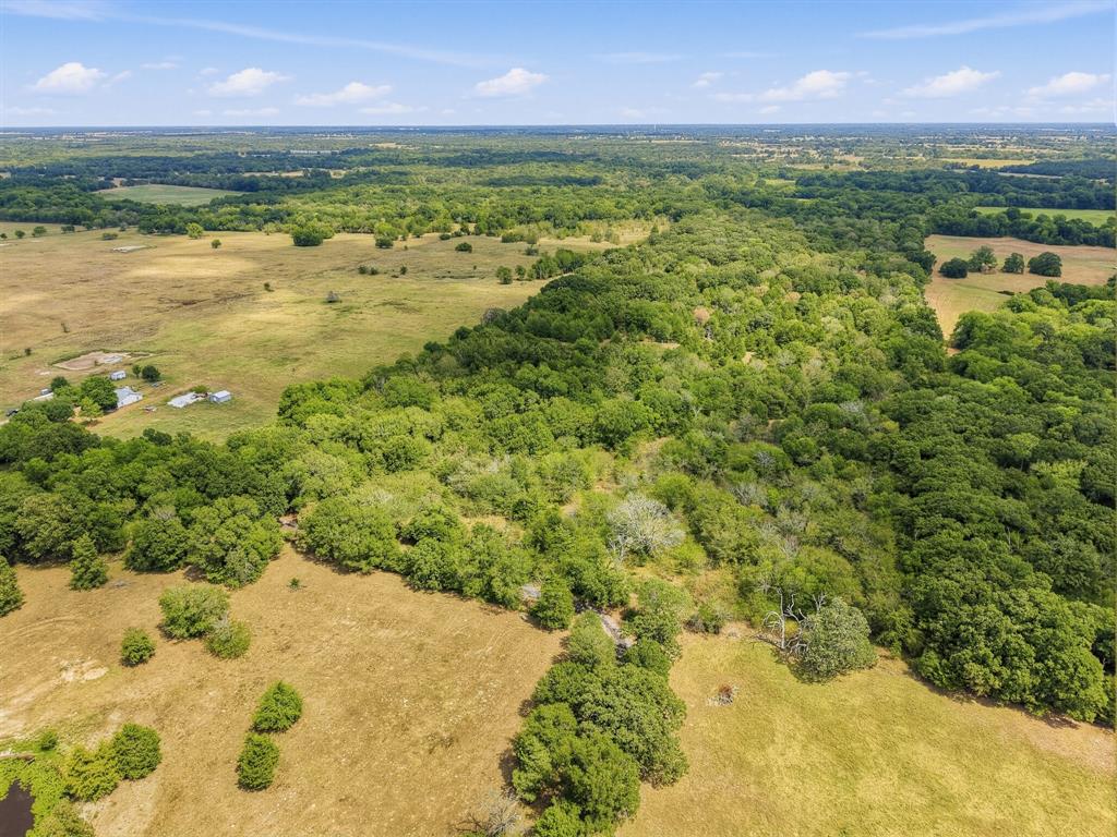 TBD County Road 1153 - Photo 2