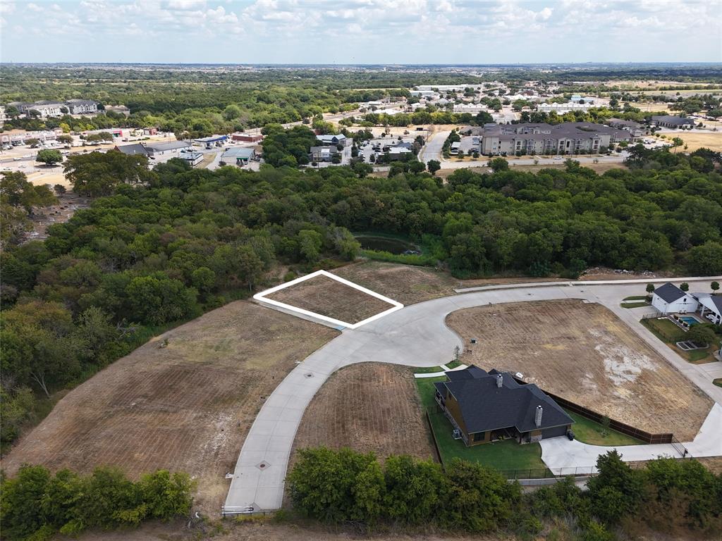 614 Shelby Place - Photo 1