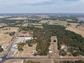 4732 Tx St Hwy 154 Highway - Photo 10
