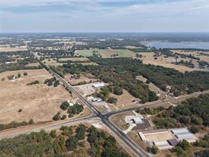 4732 Tx St Hwy 154 Highway - Photo 11