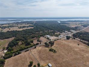 4732 Tx St Hwy 154 Highway - Photo 14