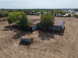 4732 Tx St Hwy 154 Highway - Photo 15