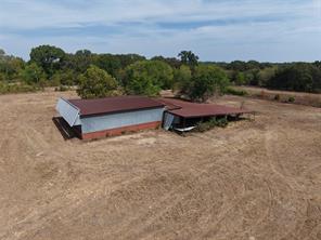 4732 Tx St Hwy 154 Highway - Photo 16