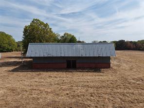 4732 Tx St Hwy 154 Highway - Photo 17