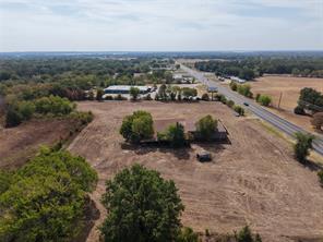 4732 Tx St Hwy 154 Highway - Photo 19