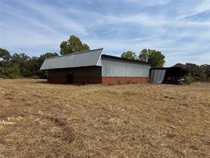 4732 Tx St Hwy 154 Highway - Photo 21