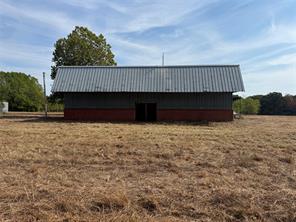 4732 Tx St Hwy 154 Highway - Photo 22