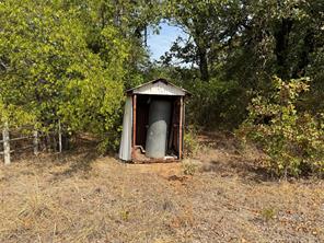 4732 Tx St Hwy 154 Highway - Photo 24