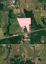 4732 Tx St Hwy 154 Highway - Photo 25