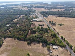 4732 Tx St Hwy 154 Highway - Photo 4
