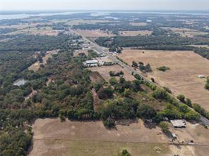 4732 Tx St Hwy 154 Highway - Photo 5