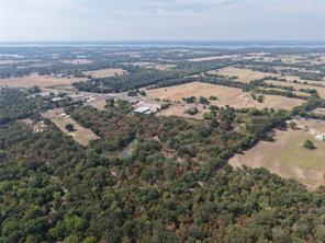 4732 Tx St Hwy 154 Highway - Photo 7
