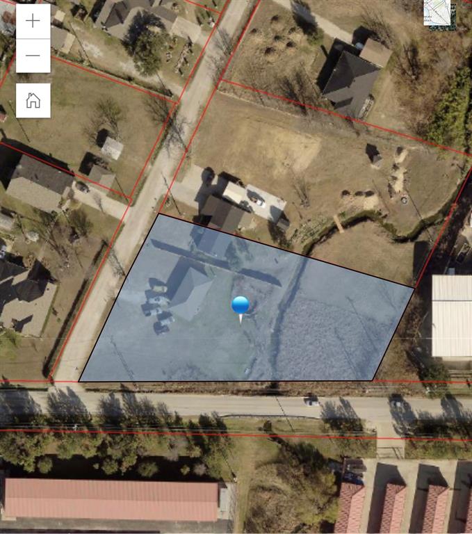 13000 Wat Rd - Photo 1