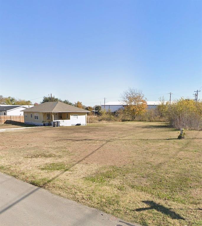 13000 Wat Rd - Photo 2