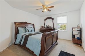 2120 W Grove Lane - Photo 10