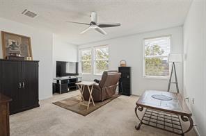 2120 W Grove Lane - Photo 11