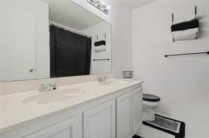 2120 W Grove Lane - Photo 12