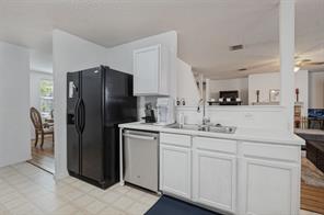 2120 W Grove Lane - Photo 13