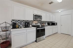 2120 W Grove Lane - Photo 14
