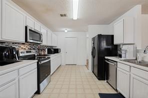 2120 W Grove Lane - Photo 15
