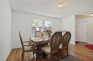 2120 W Grove Lane - Photo 16