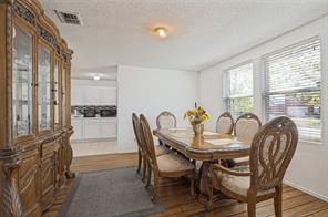 2120 W Grove Lane - Photo 17