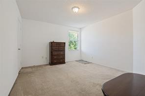 2120 W Grove Lane - Photo 18