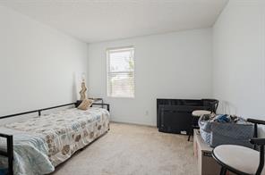 2120 W Grove Lane - Photo 19