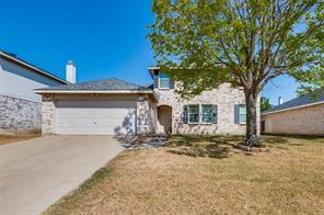 2120 W Grove Lane - Photo 2