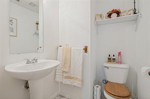 2120 W Grove Lane - Photo 20