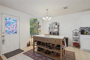 2120 W Grove Lane - Photo 21