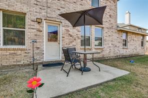 2120 W Grove Lane - Photo 22
