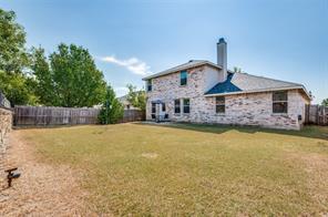 2120 W Grove Lane - Photo 23