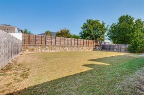 2120 W Grove Lane - Photo 24