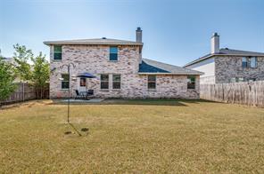 2120 W Grove Lane - Photo 25