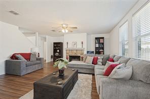 2120 W Grove Lane - Photo 3