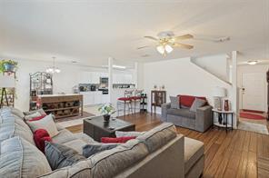 2120 W Grove Lane - Photo 4
