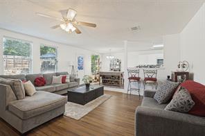 2120 W Grove Lane - Photo 5