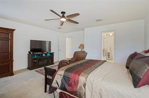 2120 W Grove Lane - Photo 6