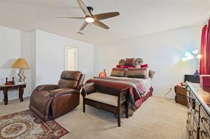 2120 W Grove Lane - Photo 7