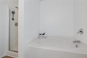 2120 W Grove Lane - Photo 8