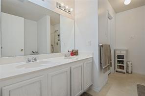 2120 W Grove Lane - Photo 9